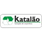 KATALÃO MATERIAIS DE CONSTRUÇÃO