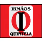 IRMÃOS QUINTELA MATERIAIS DE CONSTRUÇÃO