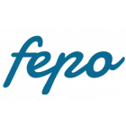 FEPO PSICÓLOGOS ONLINE