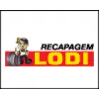 RECAPAGEM LODI