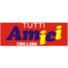 TUTTI AMICI PIZZARIA