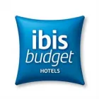 IBIS BUDGET MANAUS