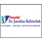 HOSPITAL DOUTOR JUSCELINO KUBITSCHEK
