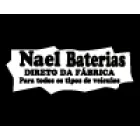 NAEL BATERIAS