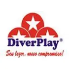 DIVERPLAY LTDA EPP