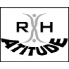 RH ATITUDE