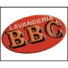 LAVANDERIA BBC
