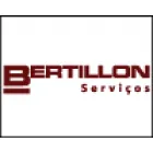 BERTILLON SERVIÇOS ESPECIALIZADOS