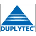 DUPLYTEC MÁQUINAS COPIADORAS