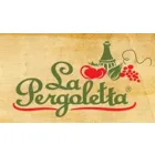 LA PERGOLETTA PASTA FRESCA LTDA