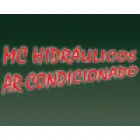 SERVIÇO AUTORIZADO DECA HYDRA