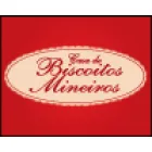 CASA DE BISCOITOS MINEIROS
