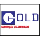 A GOLD COMERCIAL ELÉTRICO