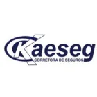 CORRETORA DE SEGUROS KAESEG