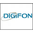 DIGIFON COMÉRCIO E SERVIÇOS LTDA