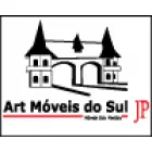 ART MÓVEIS DO SUL JP