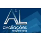 ALBUQUERQUE & LUIZELLO AVALIAÇÕES E ENGENHARIA LTDA