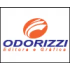 GRÁFICA E EDITORA ODORIZZI