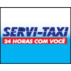 SERVI-TÁXI