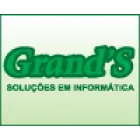 GRAND'S SOLUÇÕES EM INFORMÁTICA