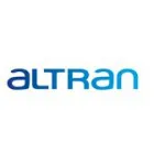 ALTRAN CONSULTORIA EM TECNOLOGIA LTDA