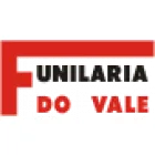 FUNILARIA DO VALE