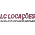 LC LOCAÇÕES