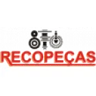 RECOPEÇAS RECUPERADORA DE ENGRENAGENS