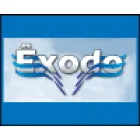 ASSOCIAÇÃO COMUNIDADE TERAPÊUTICA ÊXODO