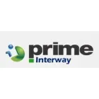 PRIME TECHNOLOGIES