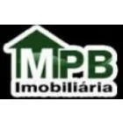 M P B IMOBILIÁRIA