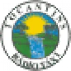 TOCANTINS RÁDIO TÁXI