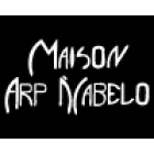 MAISON ARP D\'CABELO