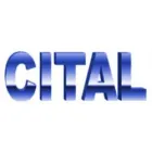 CITAL COMÉRCIO E INDÚSTRIA DE TELAS DE ARAME LTDA - 25 DE AGOSTO