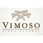 VIMOSO INDÚSTRIA E COMÉRCIO DE MÓVEIS LTDA