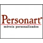 MARCENARIA PERSONART