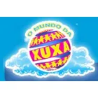 O MUNDO DA XUXA - VILA ALMEIDA