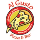 AL GUSTO PIZZA E BAR