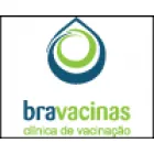 BRAVACINAS ¹ CLÍNICA DE VACINAÇÃO