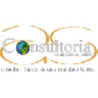 AS CONSULTORIA EM COMÉRCIO EXTERIOR