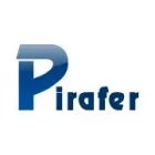 PIRAFER FERRO E ACO