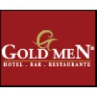 HOTEL GOLD MEN