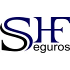 SHF SEGUROS E PLANOS DE SAÚDE