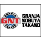 GRANJA NOBUYA TAKANO