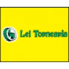 LEL TORNEARIA