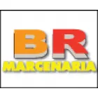 BR MARCENARIA
