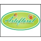 FLORICULTURA ARTEFLORAL