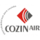 COZIN-AIR