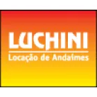 LUCHINI ANDAIMES