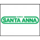 CENTRO DE ESTUDOS SANTA ANNA